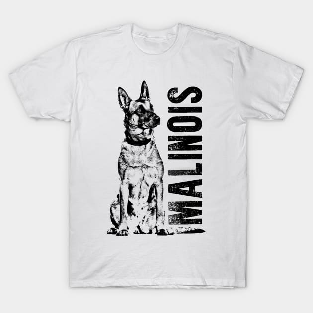 Malinois t deals shirts